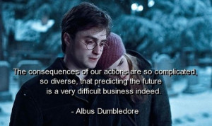Harry potter, quotes, sayings, interesting quote, famous