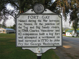 strange funny or weird place names ifound some funny ones fort gay ...