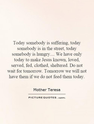 healing quotes light quotes suffering quotes mother teresa quotes