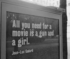 Stoner Quotes about Movie