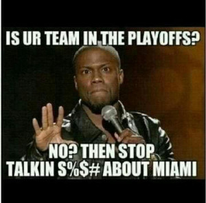 Seriously Funny Quotes Kevin Hart Kevin Hart Seriously Funny