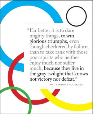 Kelsh-wilson-design-olympic-quote-Theodore-Roosevelt-blog