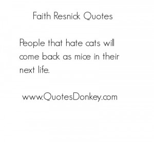 Found on quotesdonkey.com