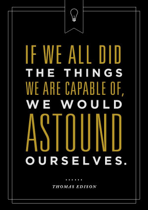 Found on facebook.com