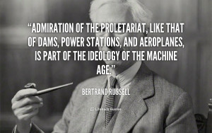 Copy the link below to share an image of this quote: