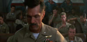 Top Gun Quotes and Sound Clips