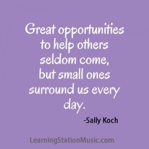 ... happiness, a blissful sense of euphoria, increase in energy, more