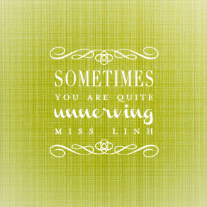 inkyopinions marissa meyer cinder # cinder # readcinder # linh cinder ...