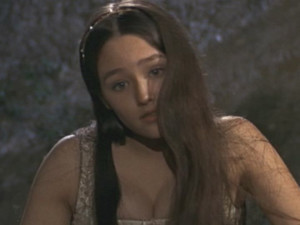 Juliet (Capulet) Montague Photos - Juliet Montague 1968 Photo ...