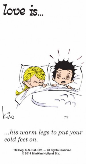 ... Quotes, Cold Nights Quotes, Cold Quotes Funny, Cold Feet Quotes