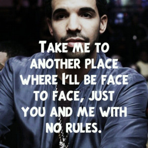 Drake Quotes Tumblr