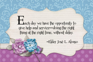 Cute Baby Quotes for Your Scrapbooking Pages - HD Wallpapers