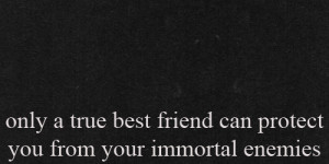 Vampire Quotes - vampire academy headers quotes | Tumblr