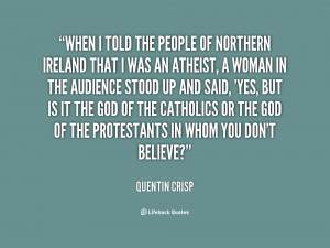 Copy the link below to share an image of this quote: