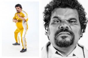 luis guzman luis guzman luis guzman actor luis guzman luis plays ...