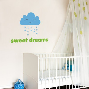 4514-wall-sticker-quote-sweet-dreams1.jpg