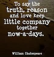 Shakespeare Quotes from Romeo and Juliet Love to be or not to be ...