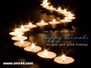 Happy-Diwali-Quotes-And-Sayings-2012.png