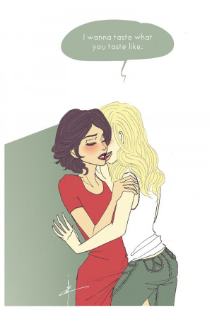 swan queen ii by ninakarena fan art traditional art drawings movies tv ...