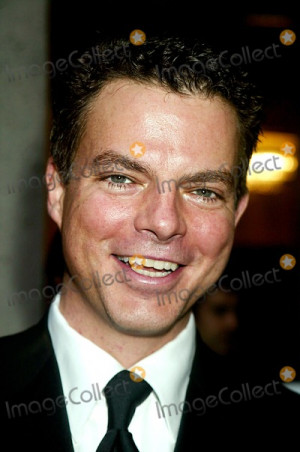Shepard Smith Picture Shepard Smith at the White House