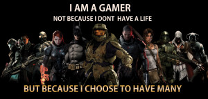 gamer-gaming.png