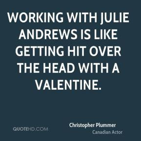 have written a raucous valentine to a poet's dream and agony.