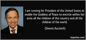 Quotes of the United States Presidents