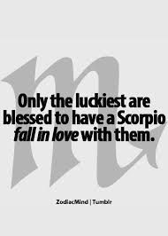 search more scorpio soul scorpio fall scorpio zodiac quotes scorpio ...