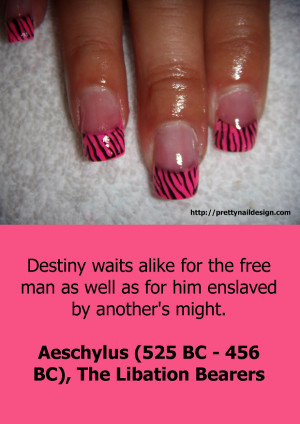 ... admin destiny pretty nail designs nails pretty nail designs destiny