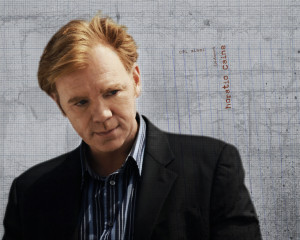 Horatio-Caine-David-Caruso-Wallpaper-david-caruso-16968700-1280-1024