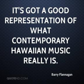 Hawaiian Quotes