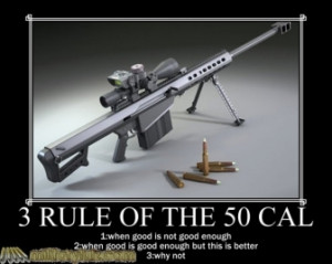 funny tips rating 4 76 5 more militarylulz by 50cal