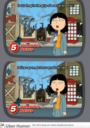 SIGN UP FOR THE NEW UBERHUMOR NEWSLETTER