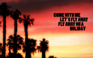 Sunsets Quotes Wallpaper 1280x800 Sunsets, Quotes