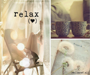 Sources [clockwise] : 1 , 2 , 3 .