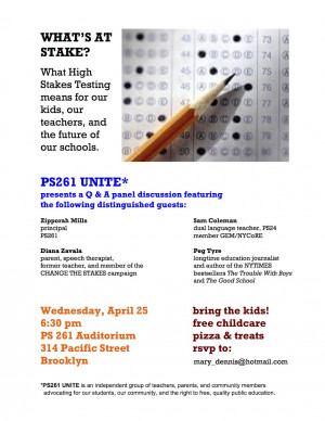 Funny School Quotes For Students You know it's funny how many