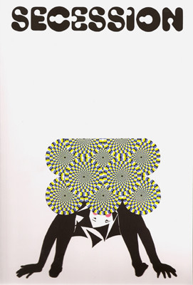 against poets witold gombrowicz