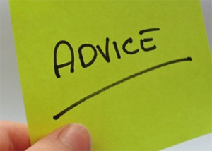 am here for you home ask