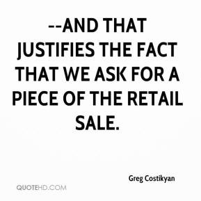 Related Pictures retail sales were down which isn t a surprise but ...