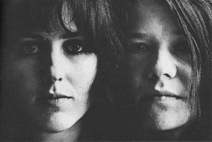 Grace Slick Quotes and quotations. See all the Grace Slick Quotes and ...