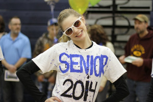 Email This BlogThis! Share to Twitter Share to Facebook Share to ...