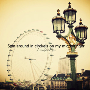 Quotes About Being Young And Reckless