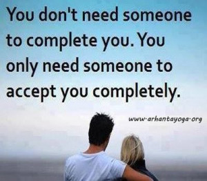 Yoga Retreats India Arhanta Yoga School, India http://www.arhantayoga ...