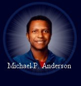 Michael P Anderson Pictures