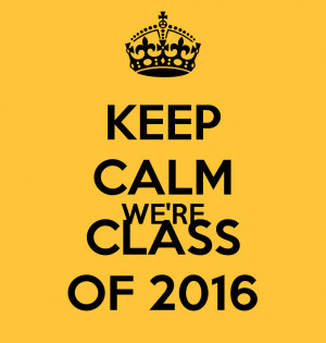 Class Of 2016 Slogans Class of 2016 shirts - viewing