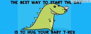 baby_t-rex-906813.jpg?i