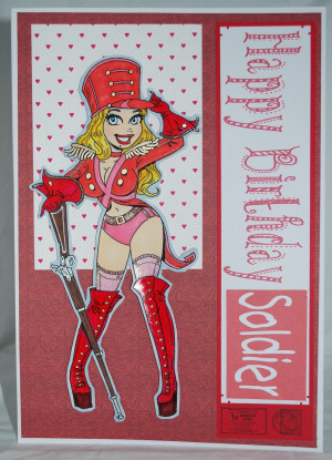 ... happy birthday bob mens birthday cards on happy birthday cards for men