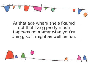 Uploaded to Pinterest