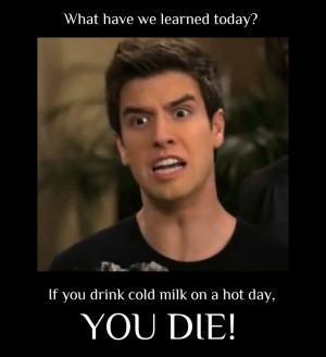 ... Big Time Rush, Btr 3, Big Time Rush Quotes, Big Time Rush Funny, Btr