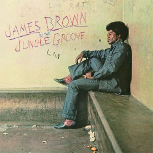 james-brown-in-the-jungle-groove-front